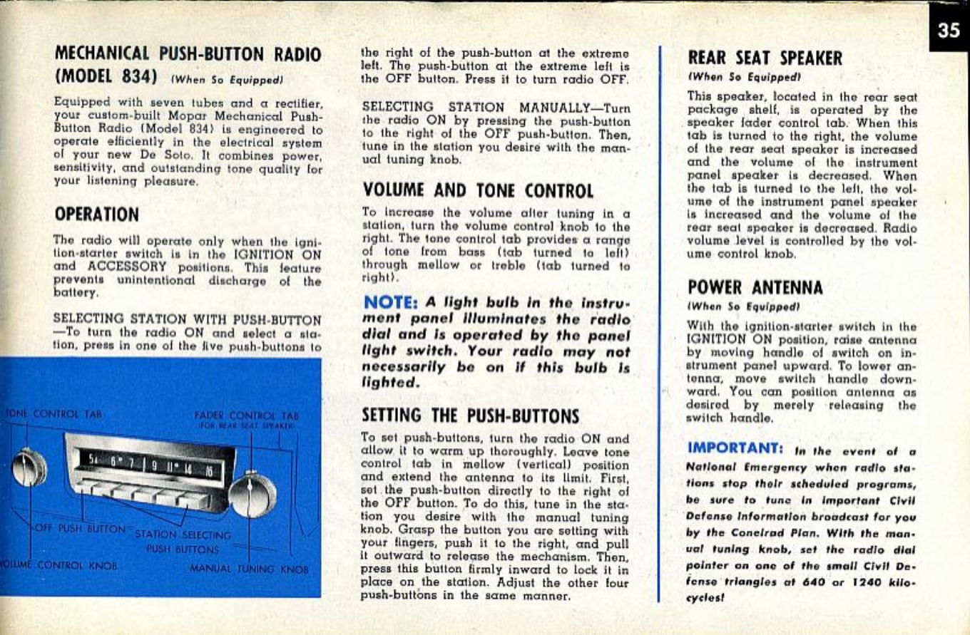 n_1955 DeSoto Manual-35.jpg